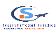 Northeast India Tourism & Transportation