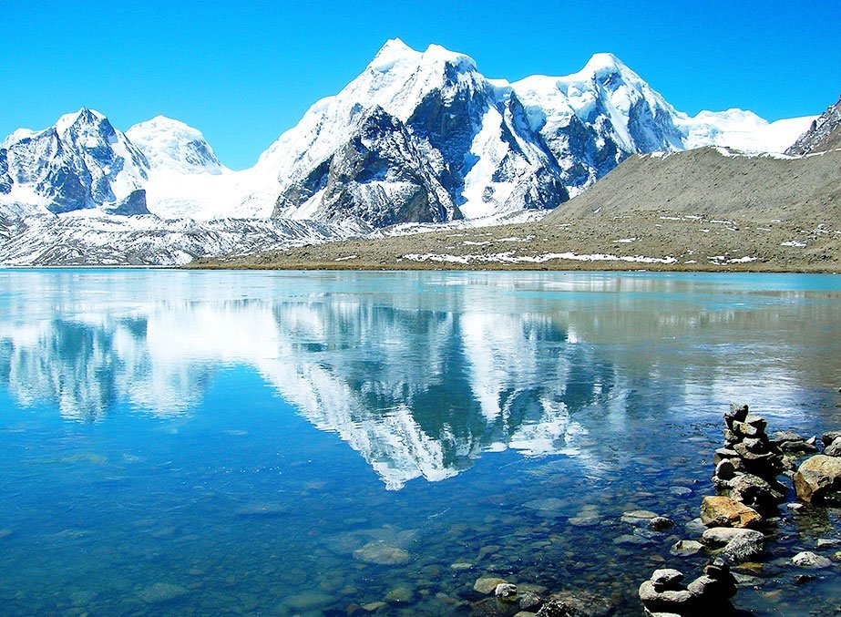 gangtok tour package