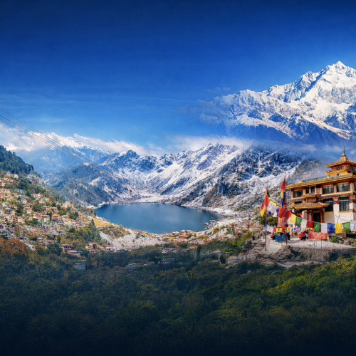 ChatGPT Image Jan 13, 2026, 10_03_41 PM